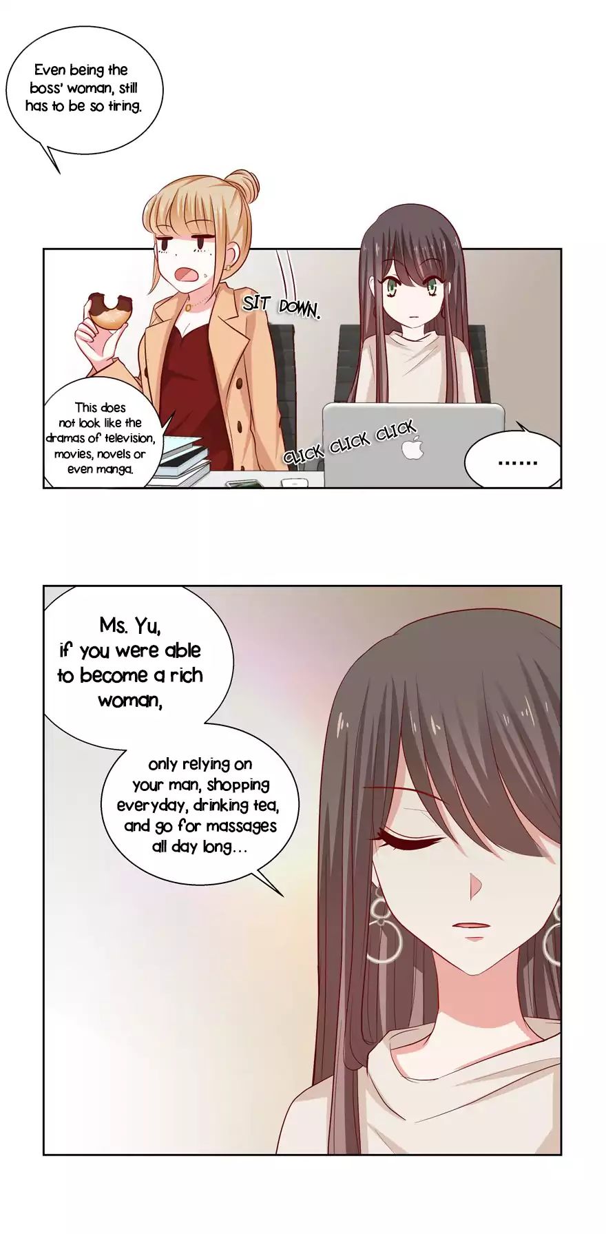 Chapter 34 - Image 10
