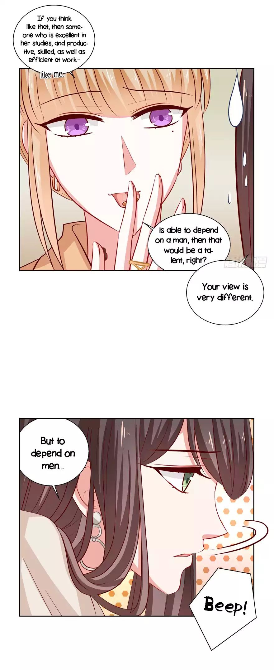 Chapter 34 - Image 12