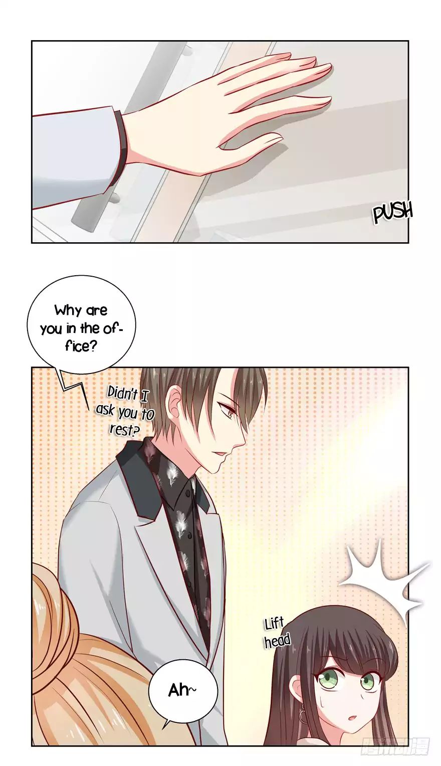 Chapter 34 - Image 15