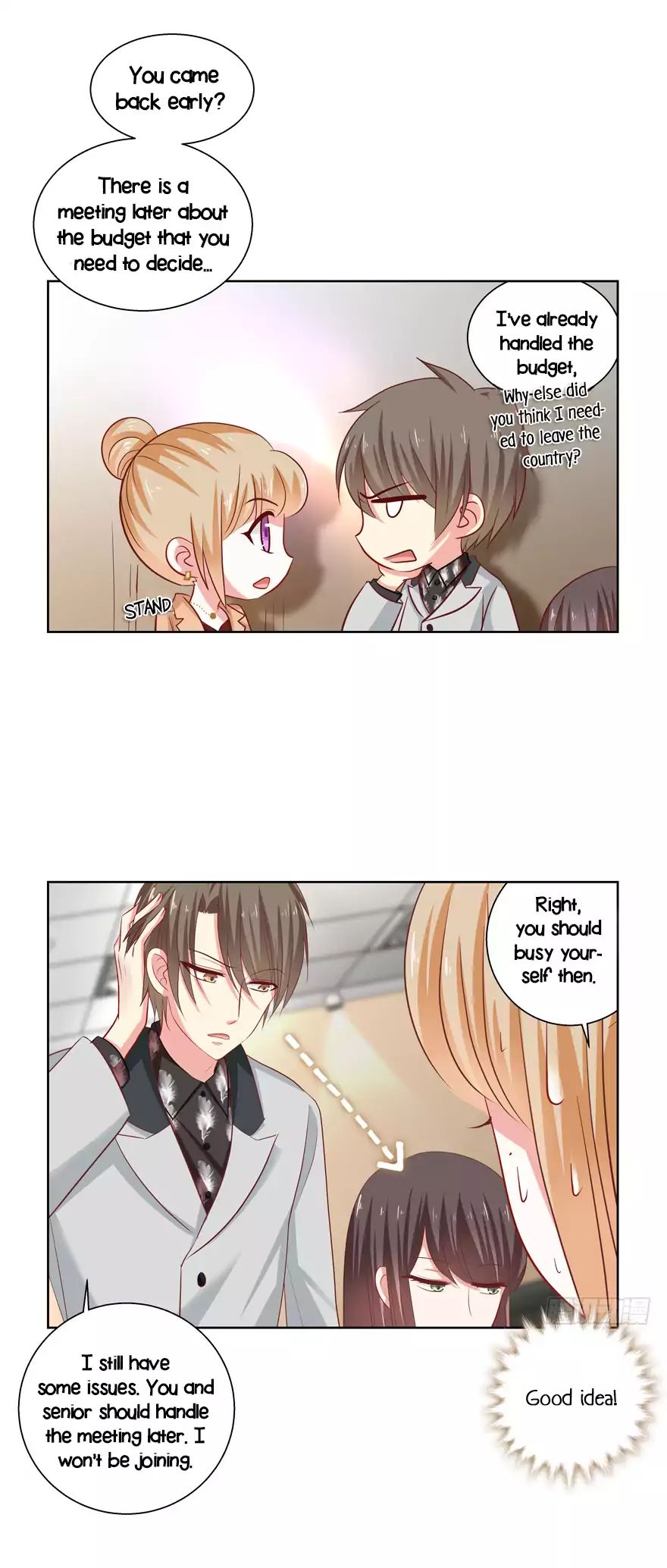 Chapter 34 - Image 16