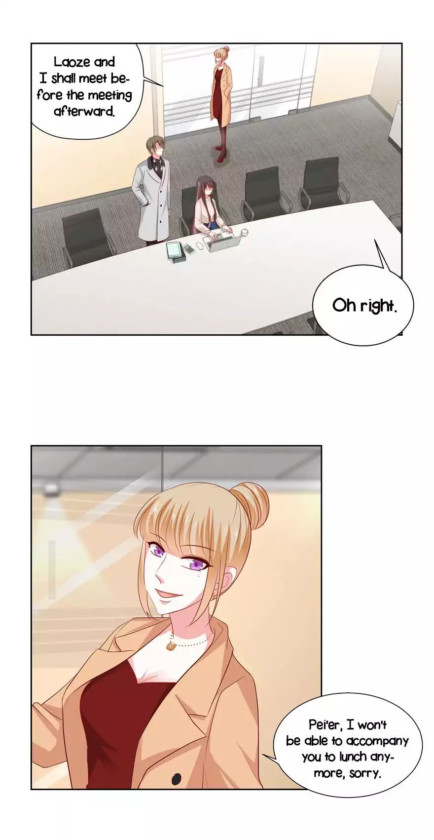 Chapter 34 - Image 17