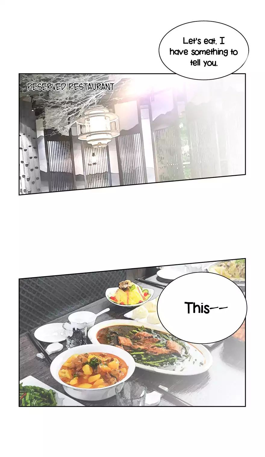 Chapter 34 - Image 19