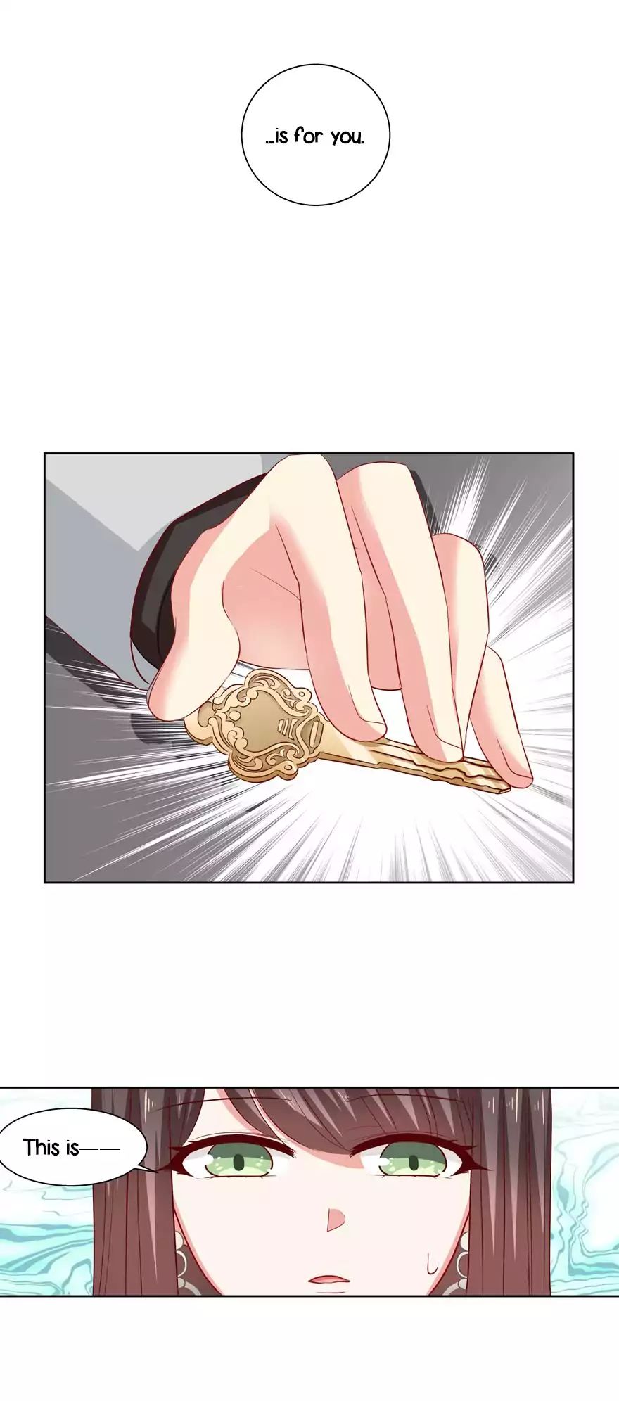 Chapter 34 - Image 20