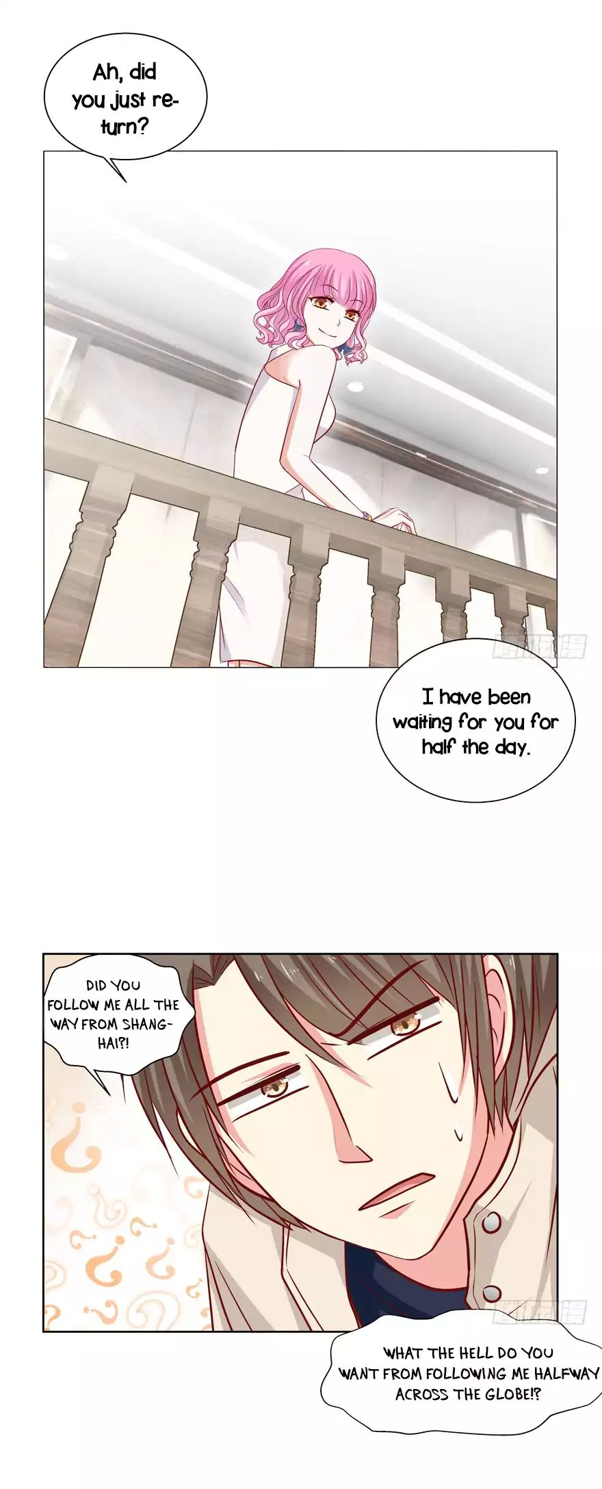 Chapter 34 - Image 3