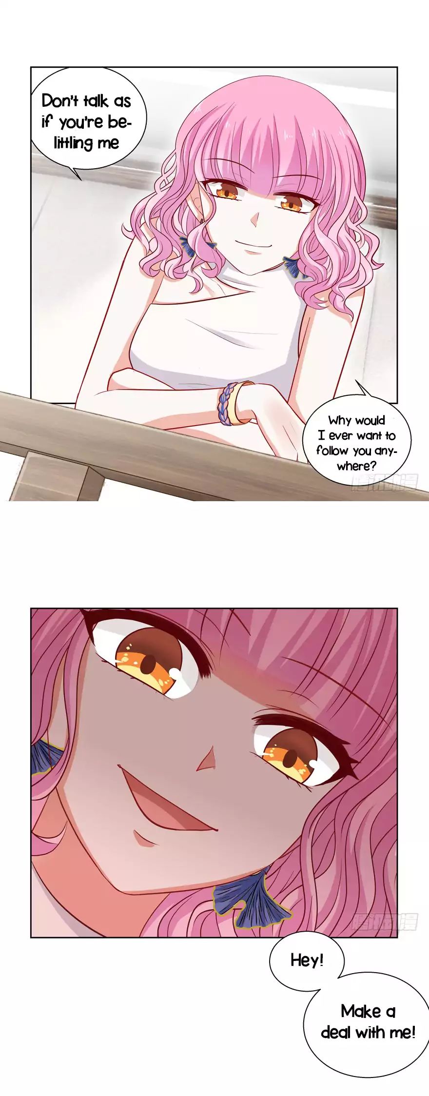 Chapter 34 - Image 4
