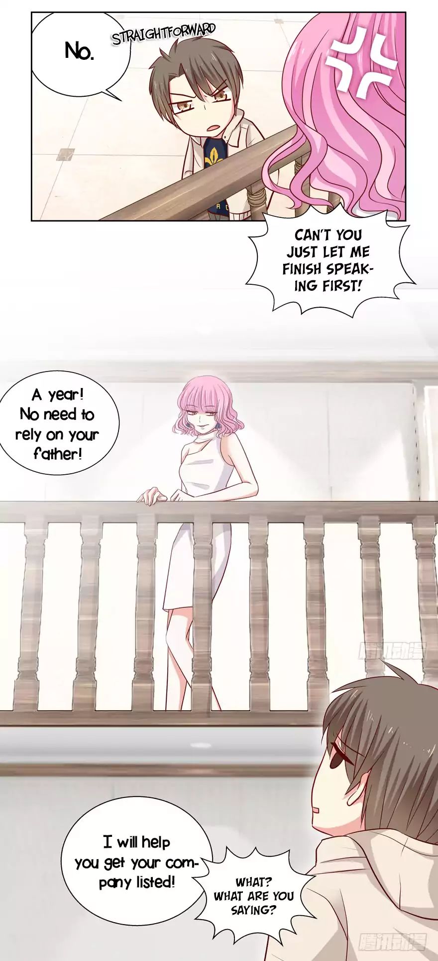 Chapter 34 - Image 5