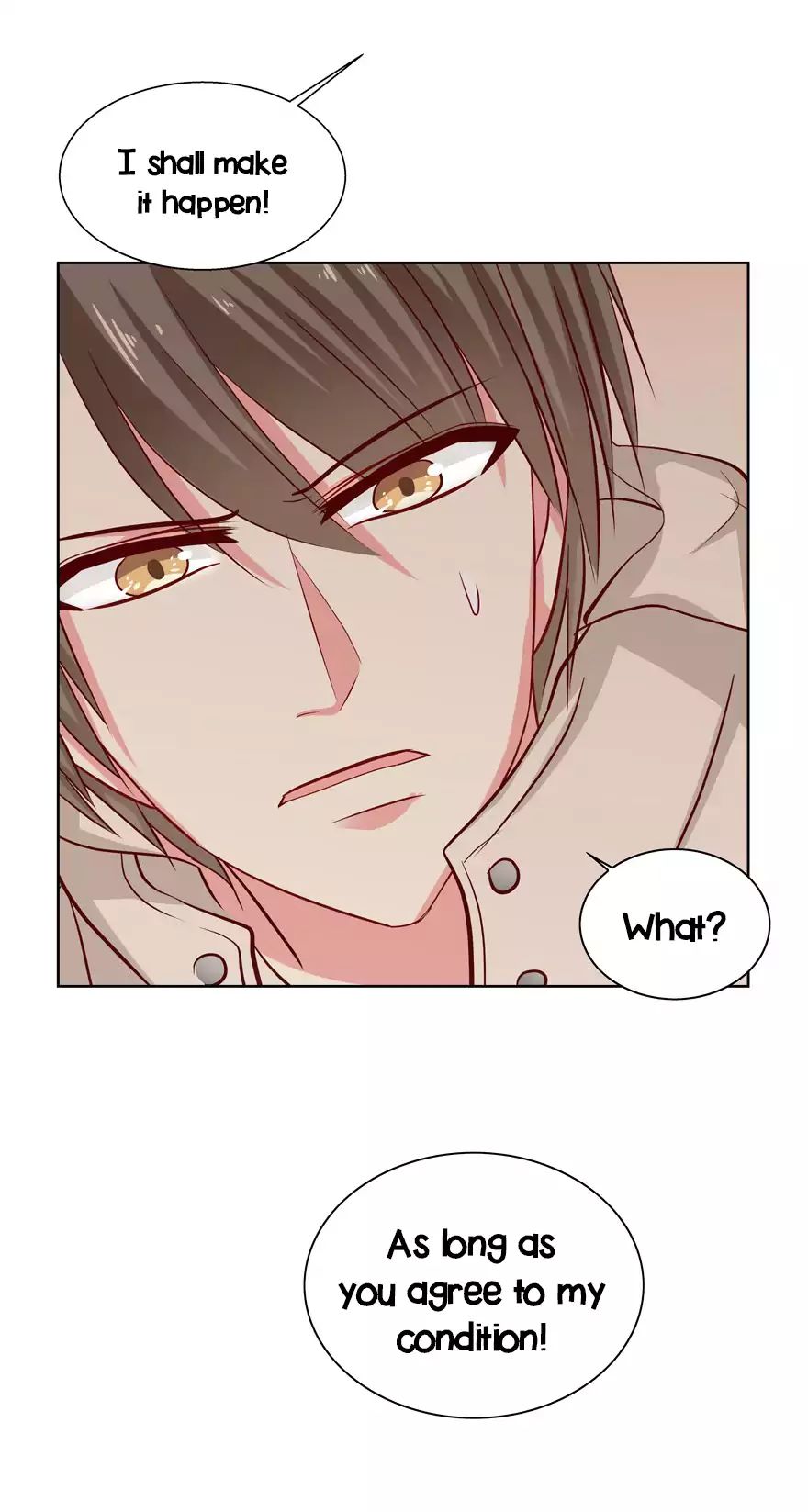 Chapter 34 - Image 6