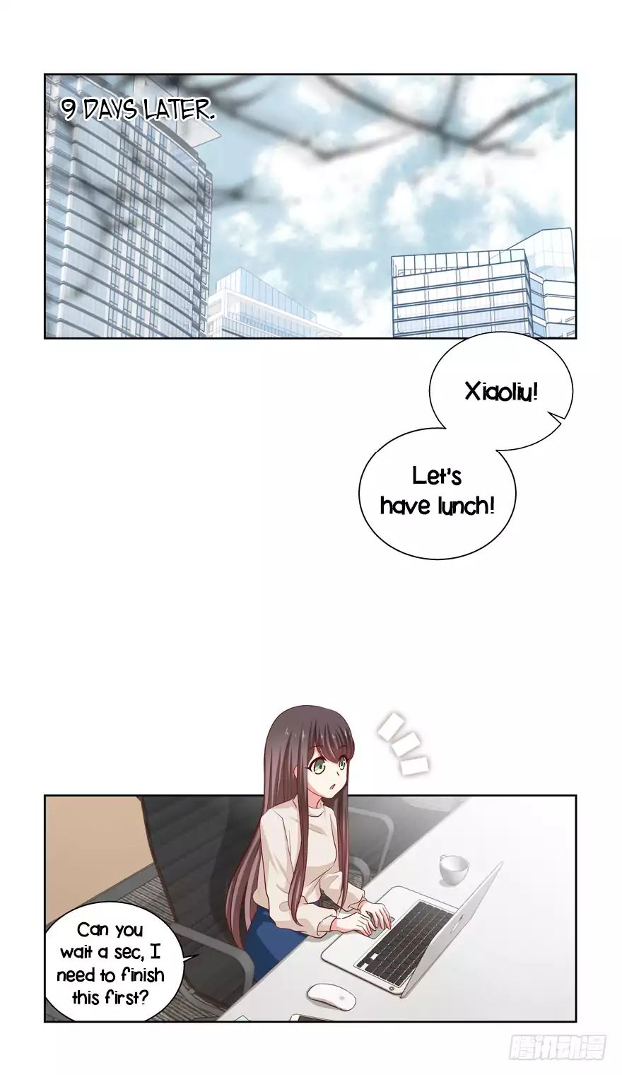 Chapter 34 - Image 7