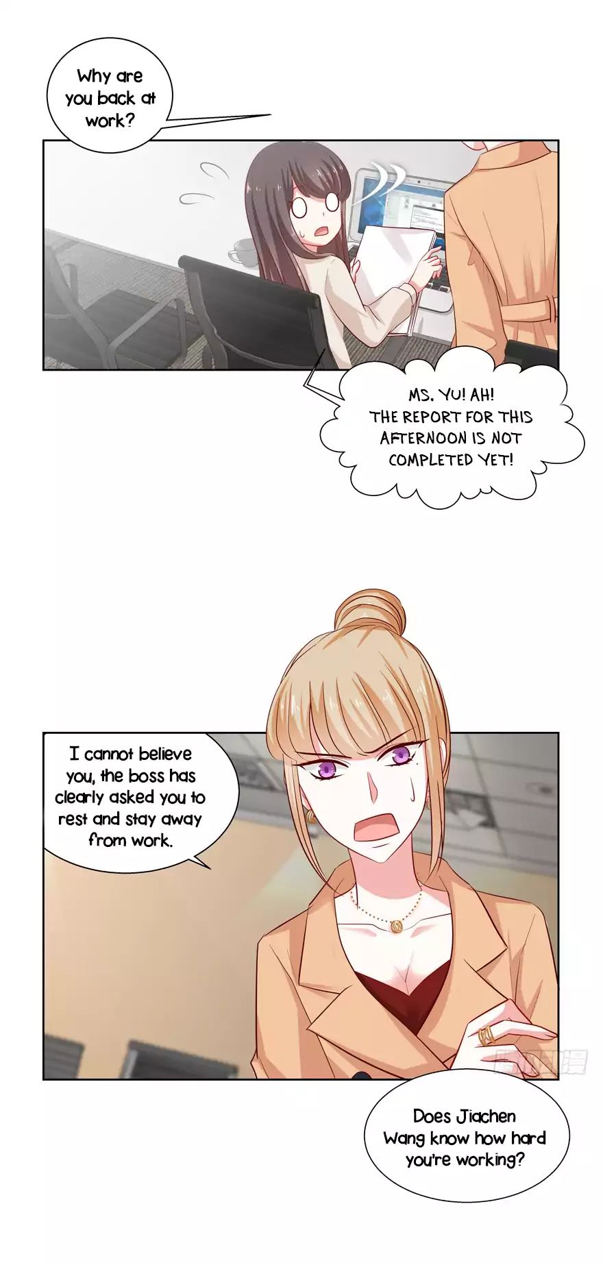 Chapter 34 - Image 8
