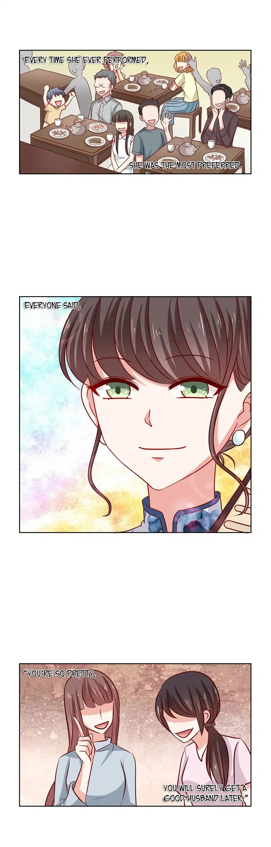 Chapter 35 - Image 4