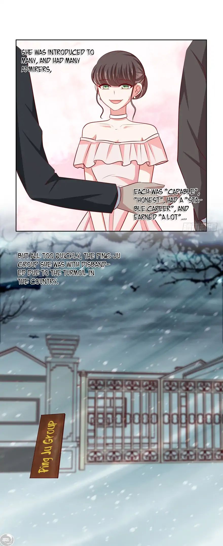 Chapter 35 - Image 5