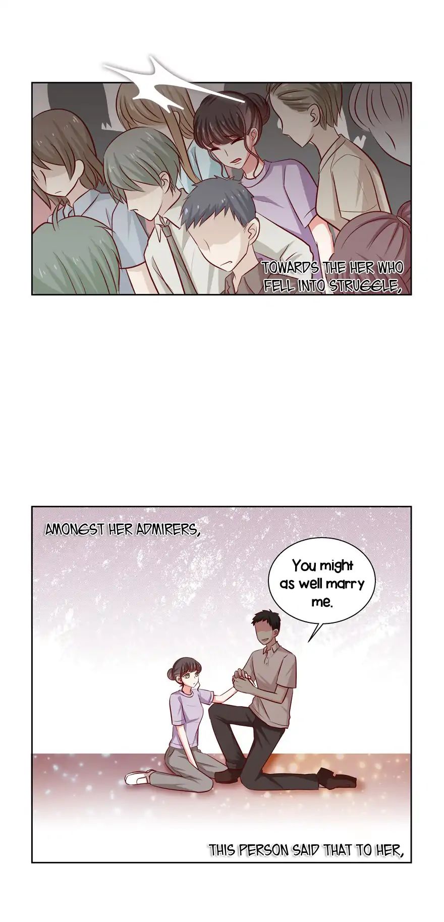 Chapter 35 - Image 6