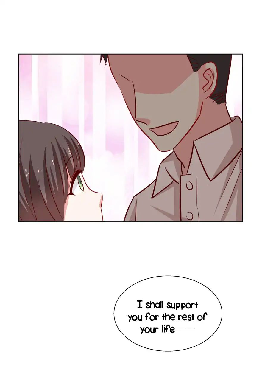 Chapter 35 - Image 7