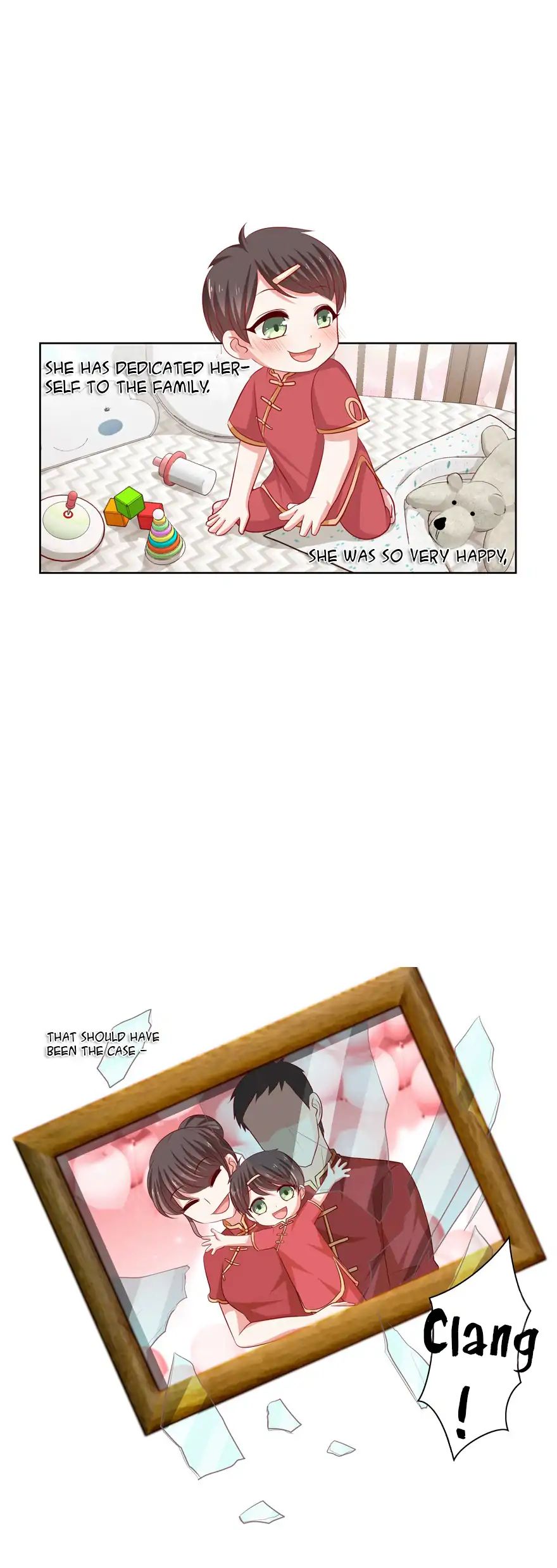 Chapter 35 - Image 9