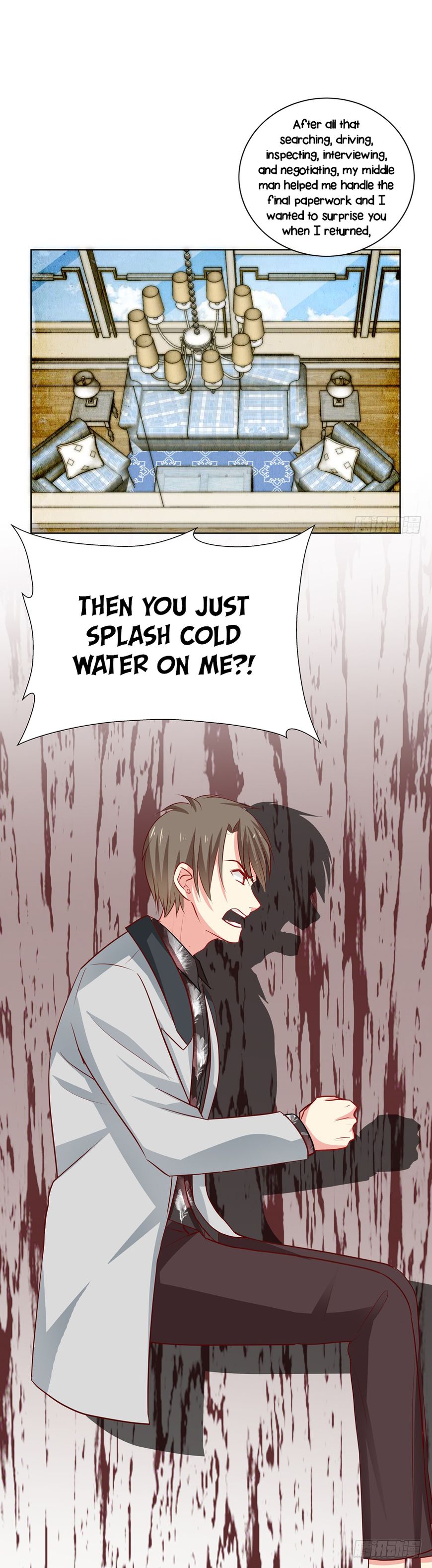 Chapter 36 - Image 10