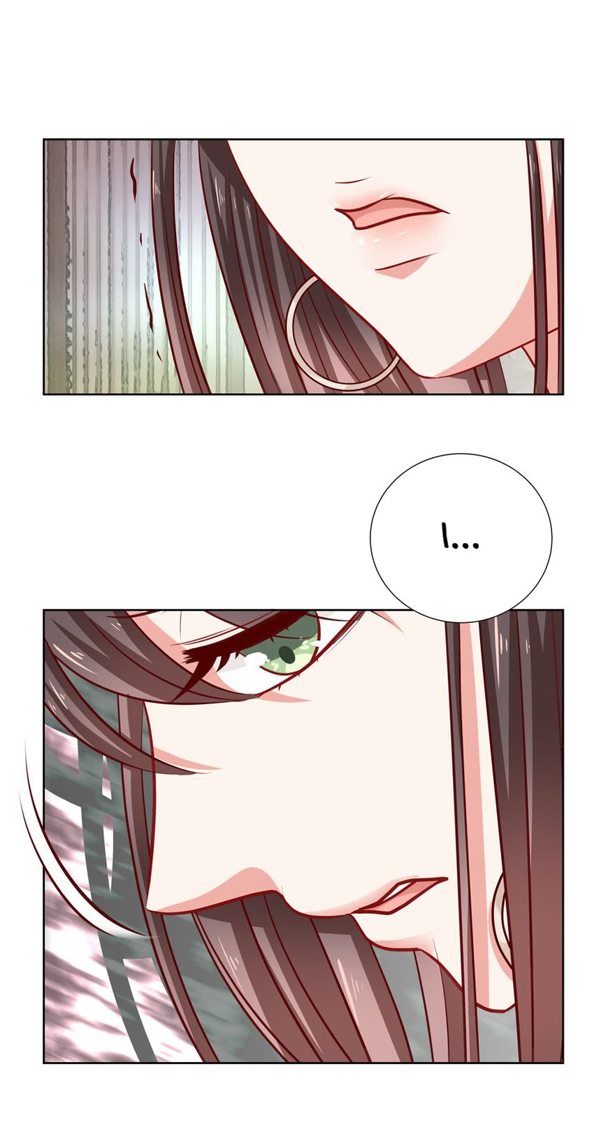 Chapter 36 - Image 11
