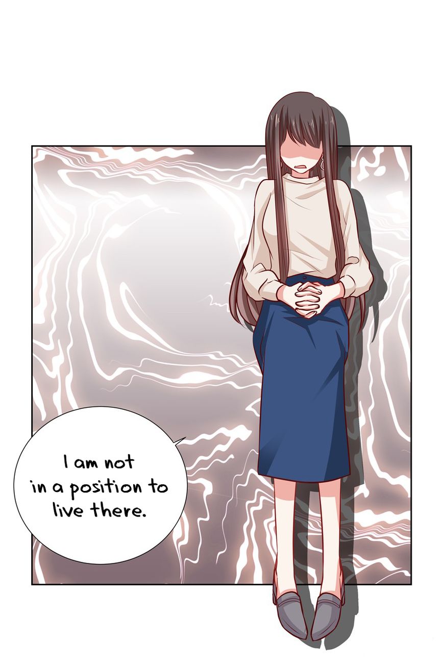 Chapter 36 - Image 12