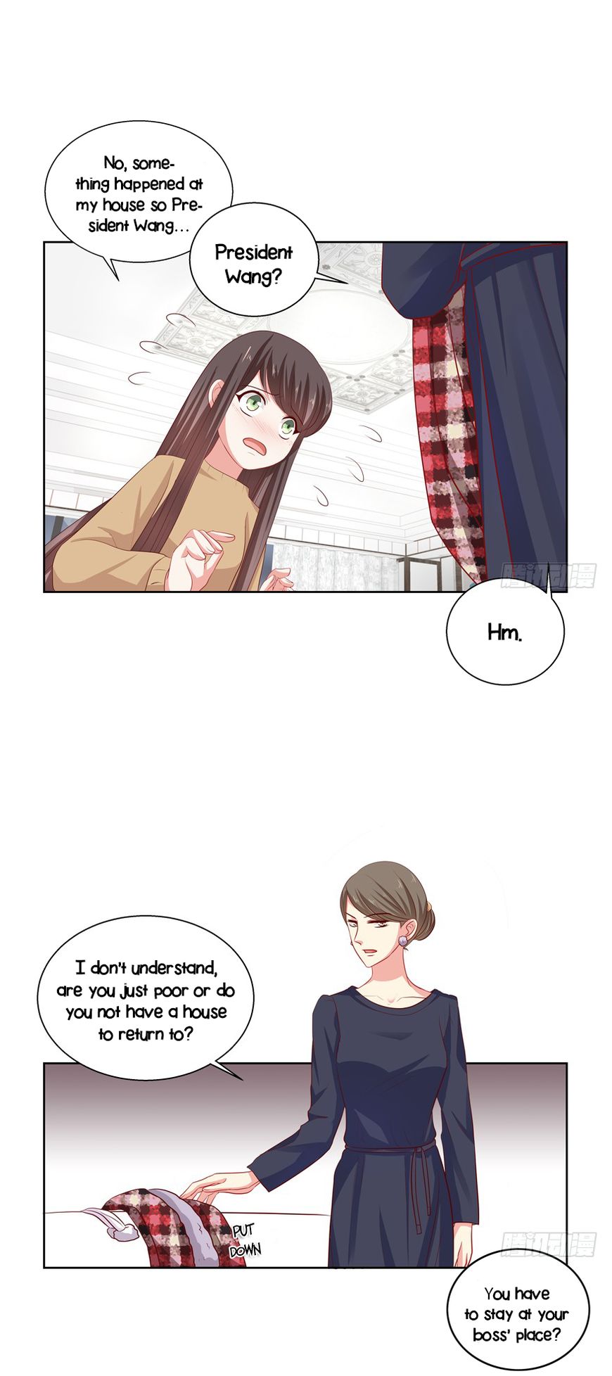 Chapter 36 - Image 15