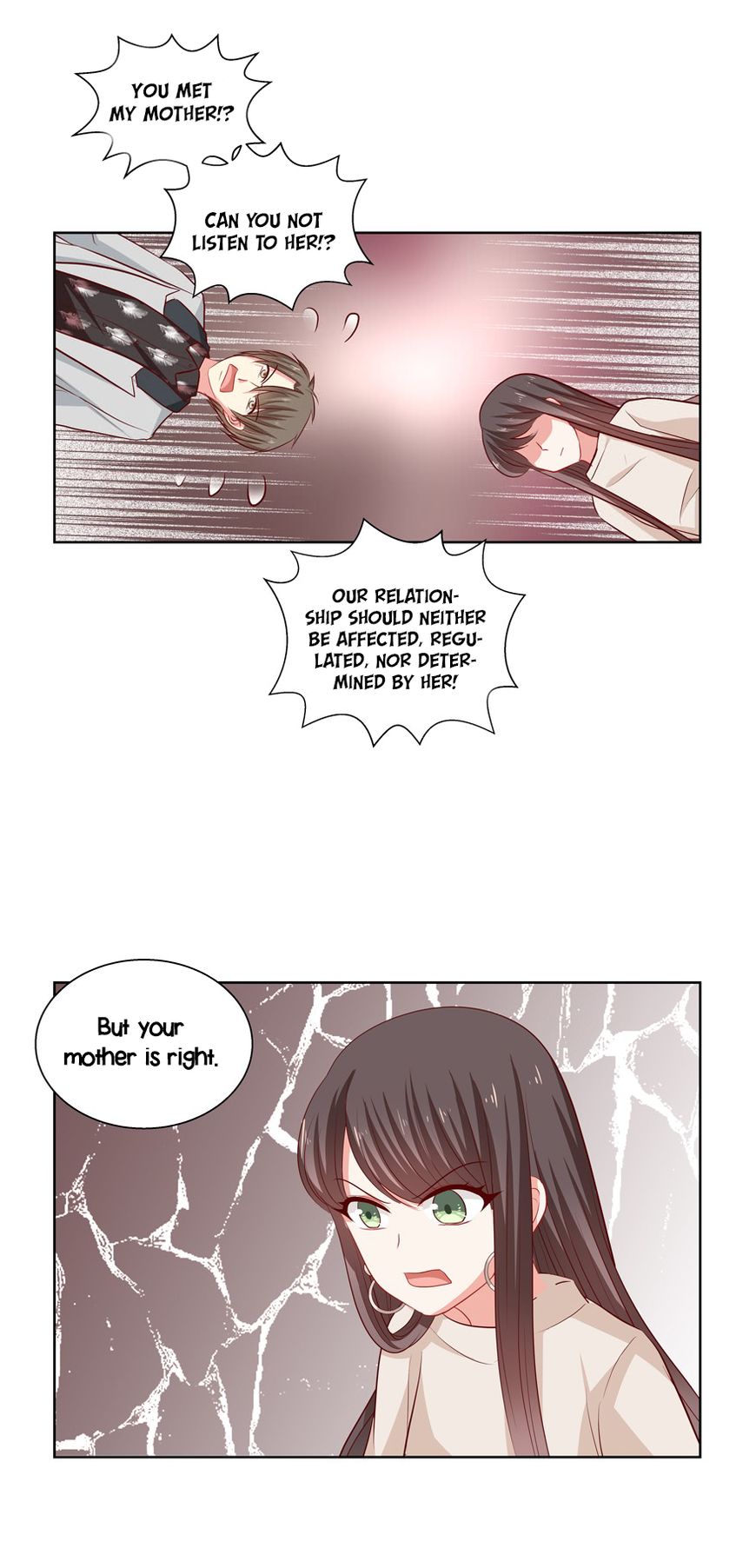 Chapter 36 - Image 17