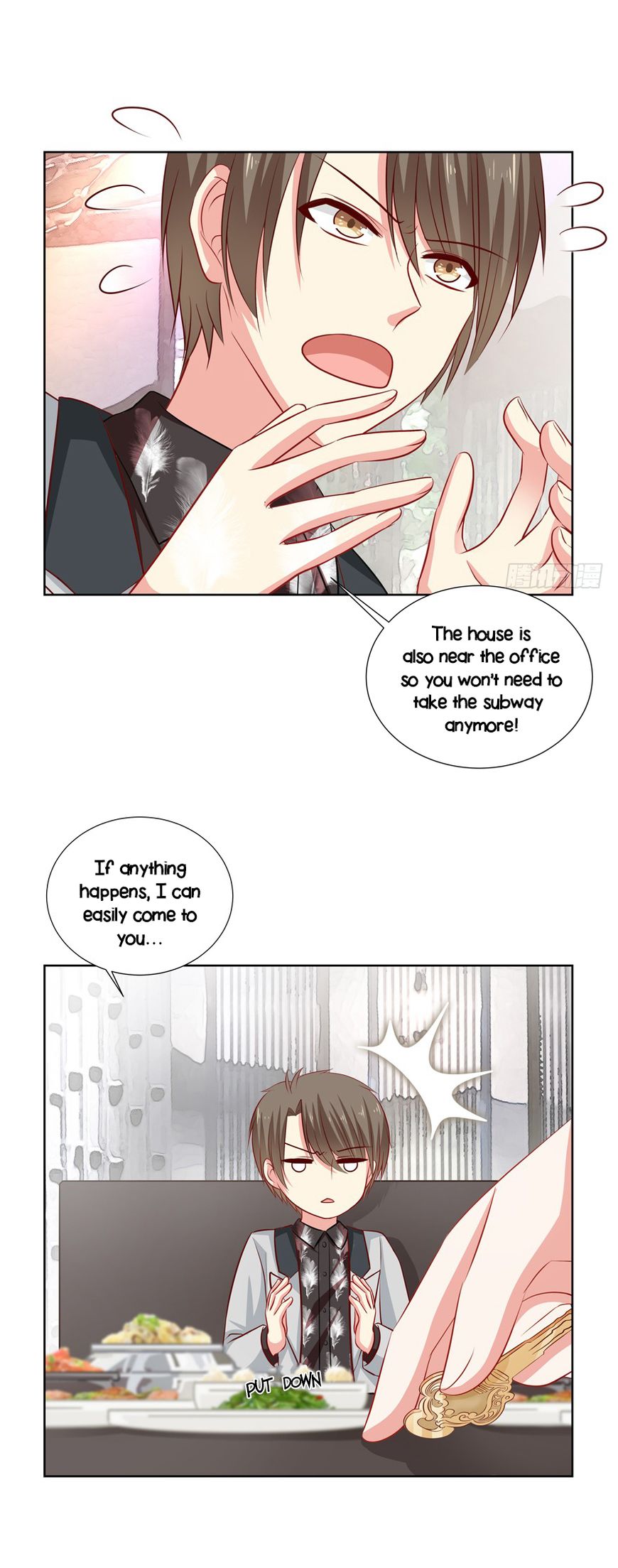 Chapter 36 - Image 4
