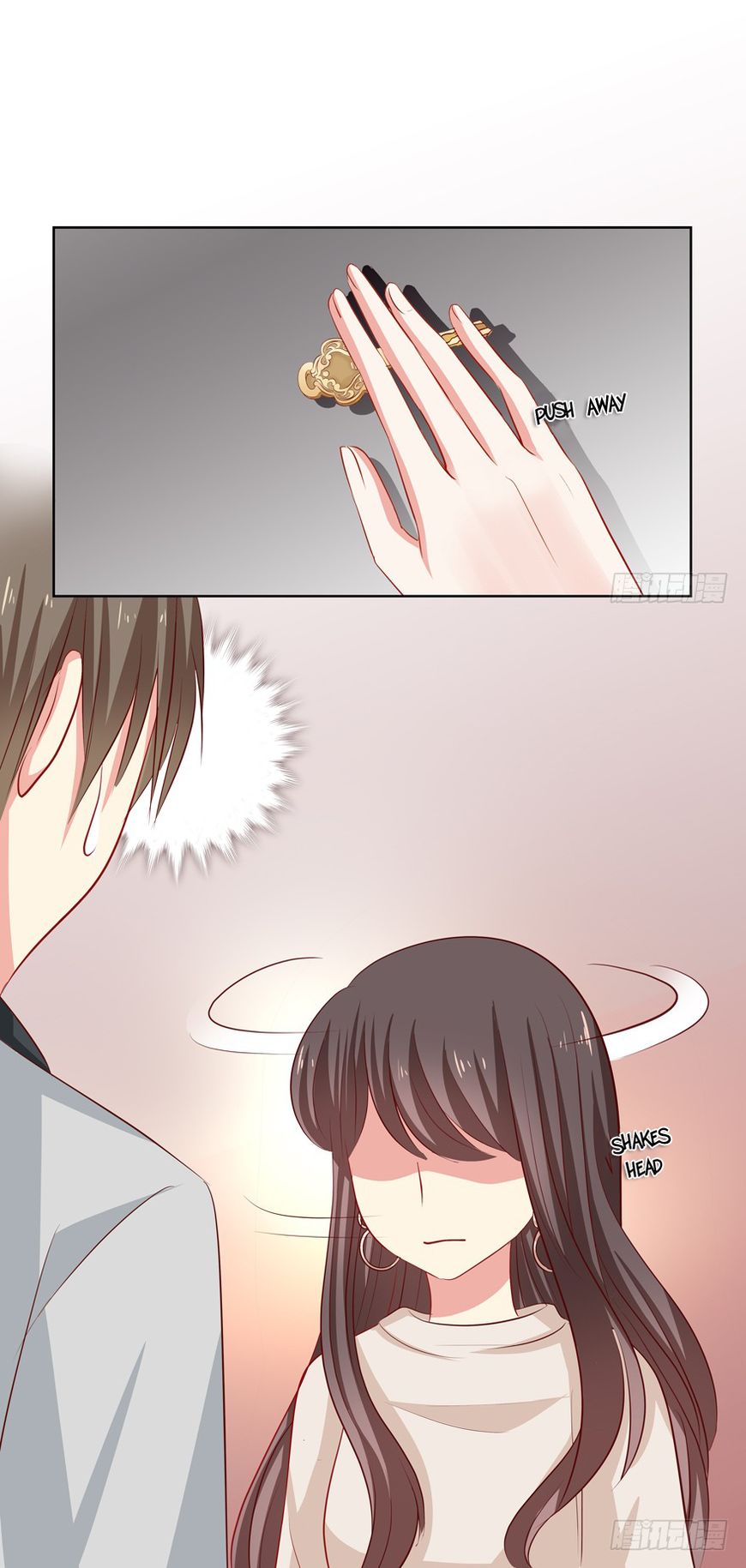 Chapter 36 - Image 5