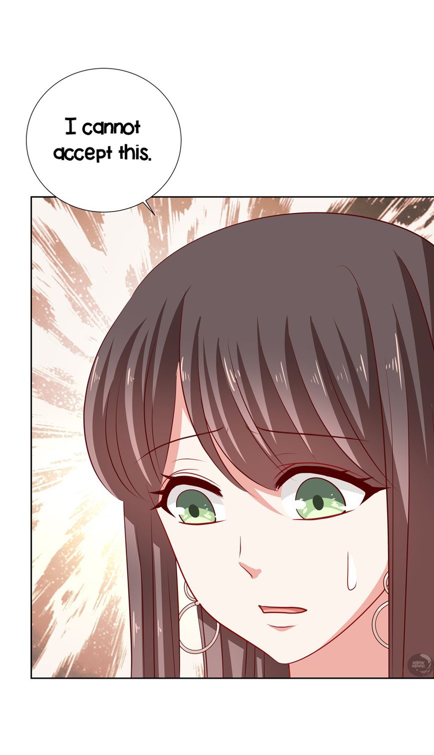 Chapter 36 - Image 6