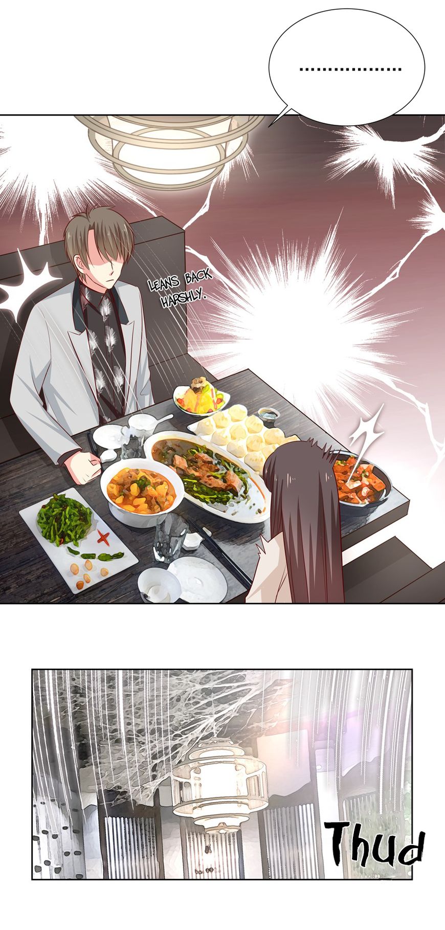 Chapter 36 - Image 7
