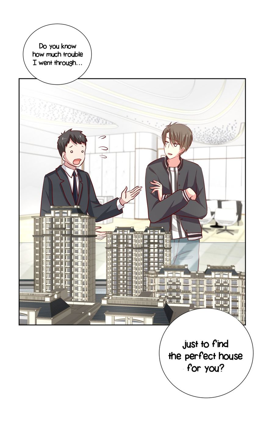 Chapter 36 - Image 9