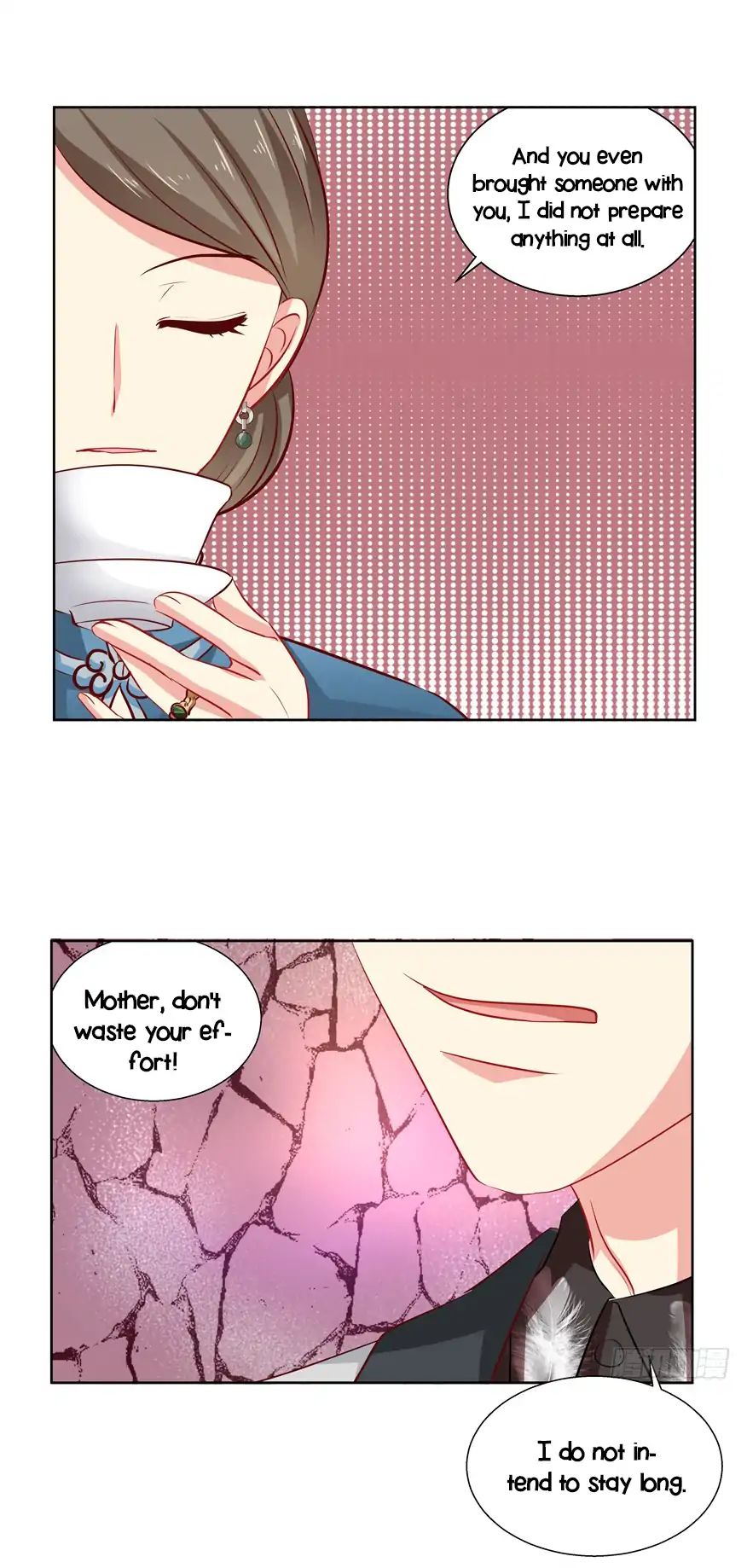 Chapter 37 - Image 11