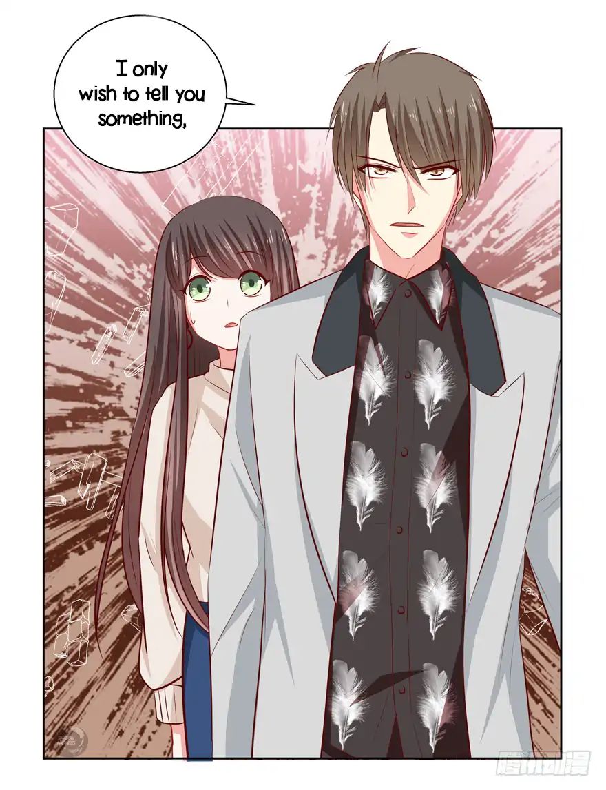 Chapter 37 - Image 12