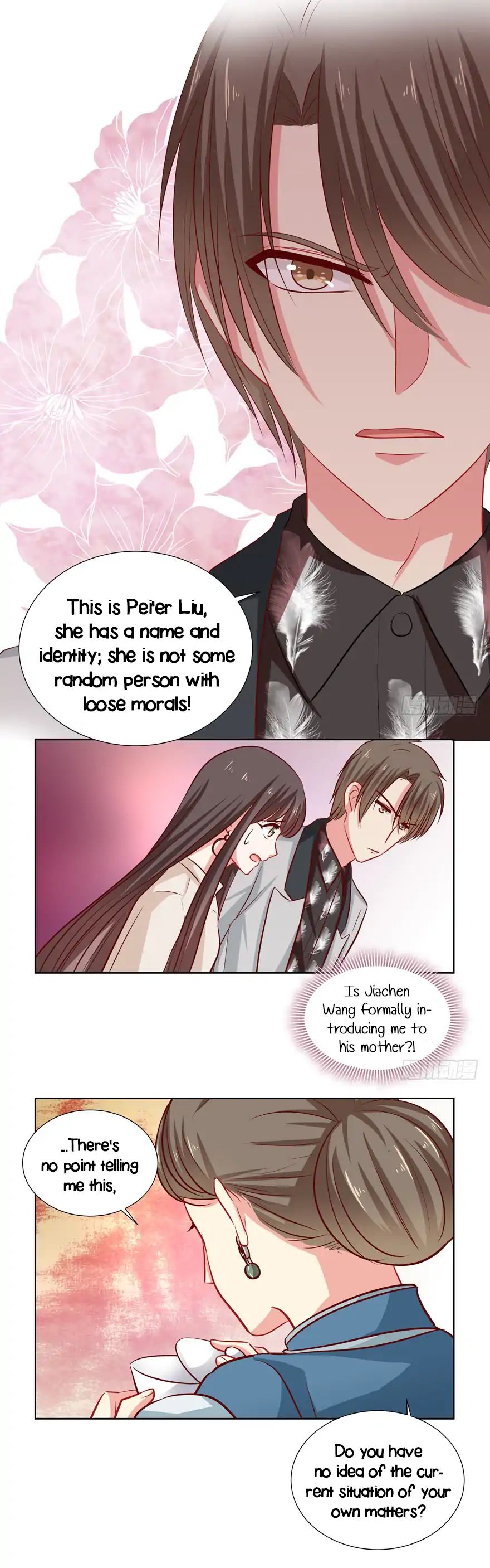 Chapter 37 - Image 13