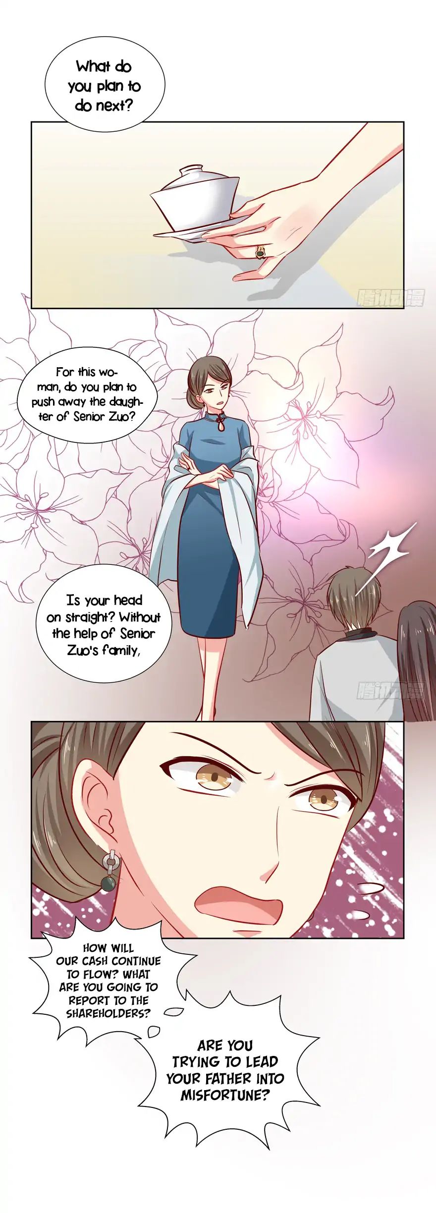 Chapter 37 - Image 14