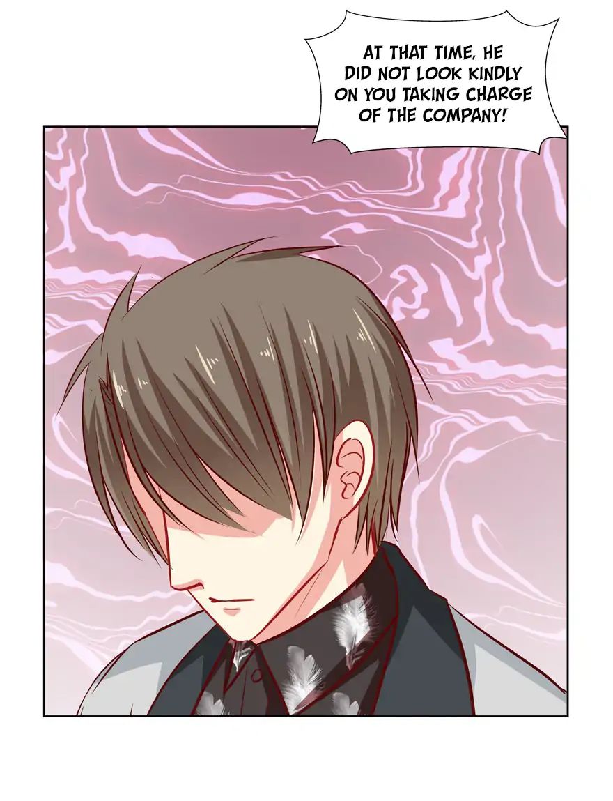 Chapter 37 - Image 15