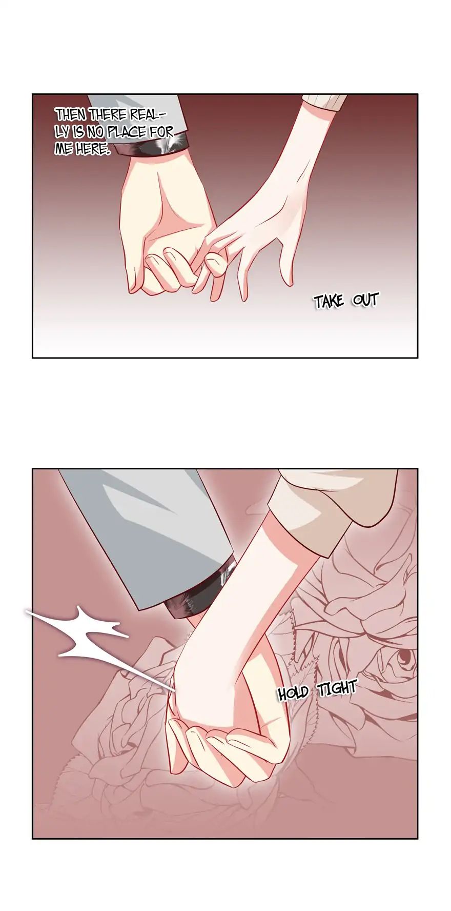 Chapter 37 - Image 17