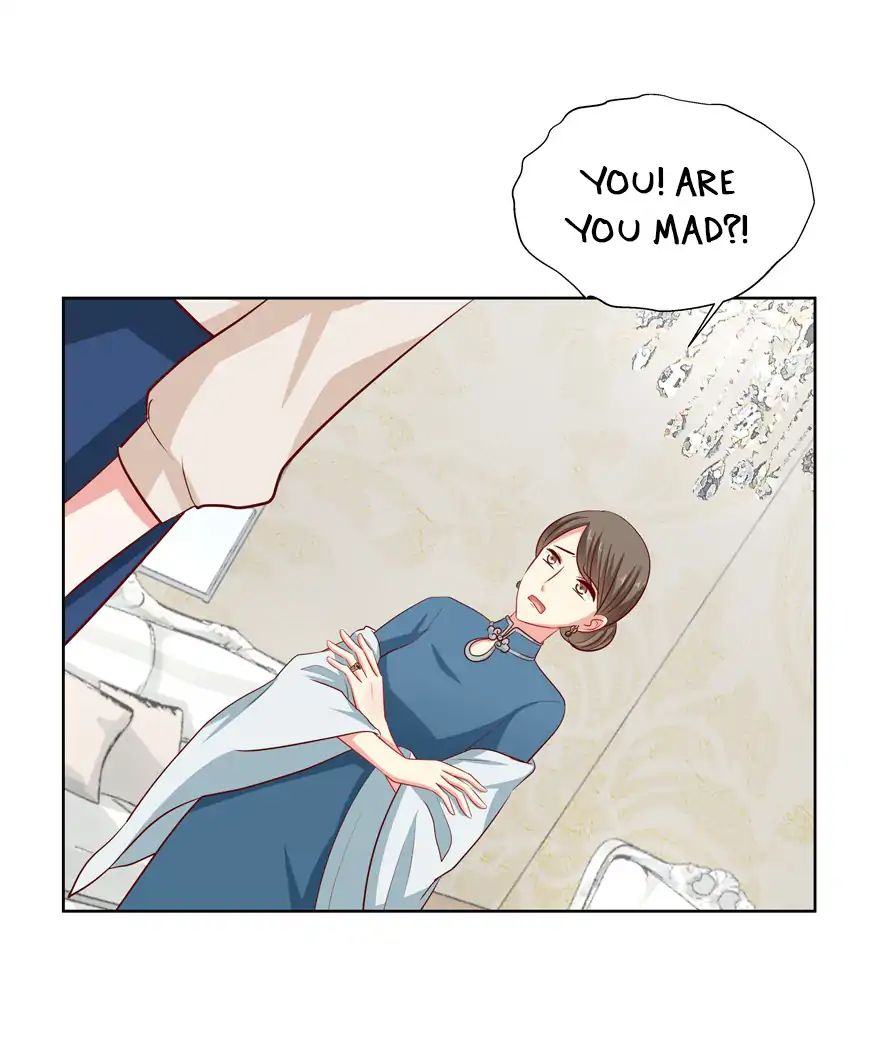 Chapter 37 - Image 19