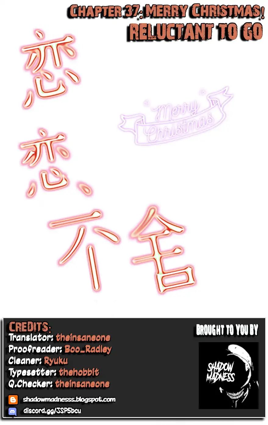 Chapter 37 - Image 2