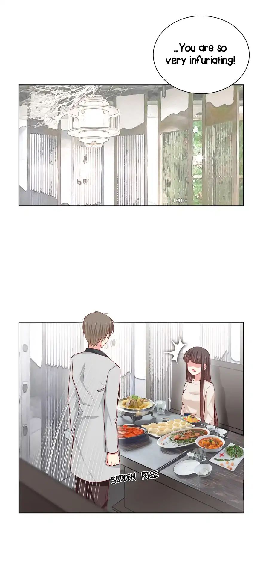 Chapter 37 - Image 4