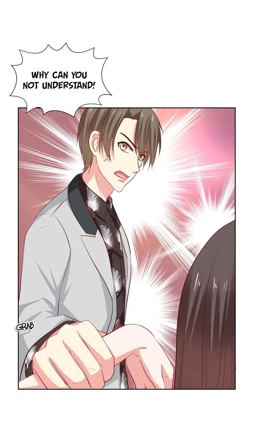Chapter 37 - Image 5