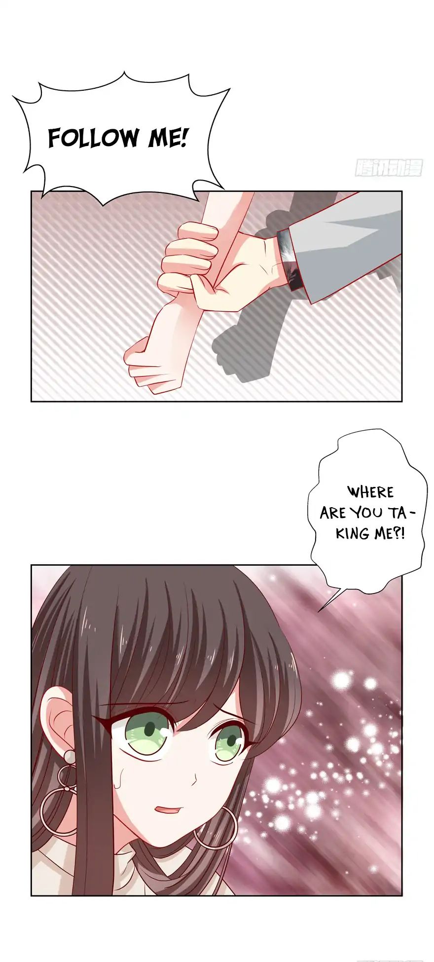 Chapter 37 - Image 6
