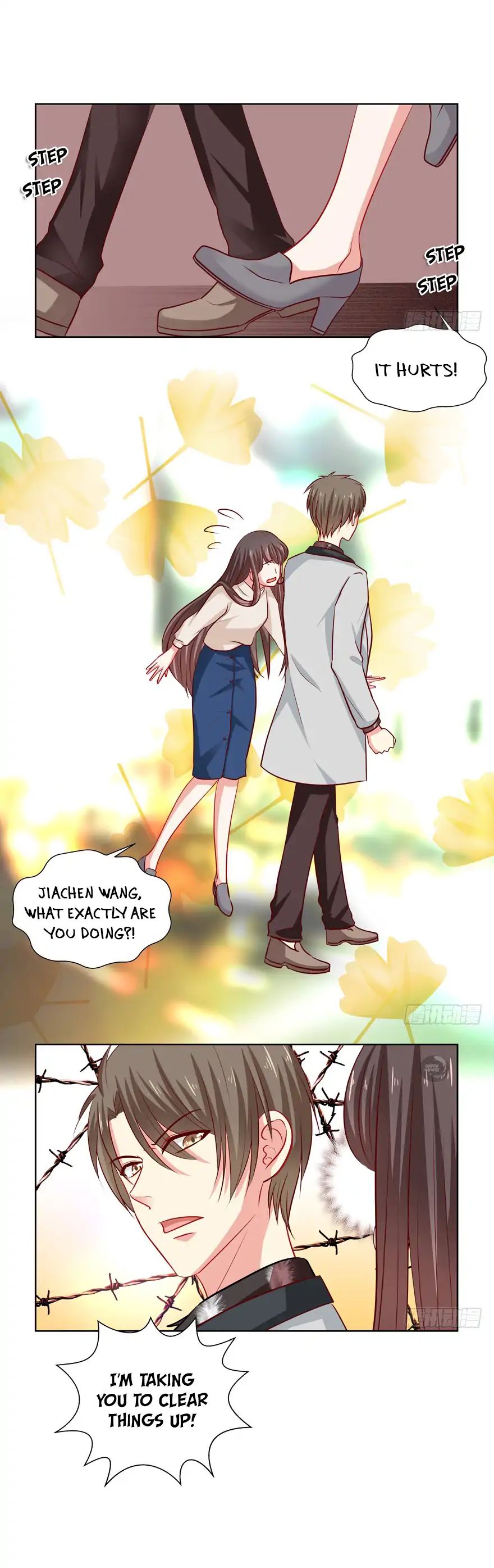 Chapter 37 - Image 7