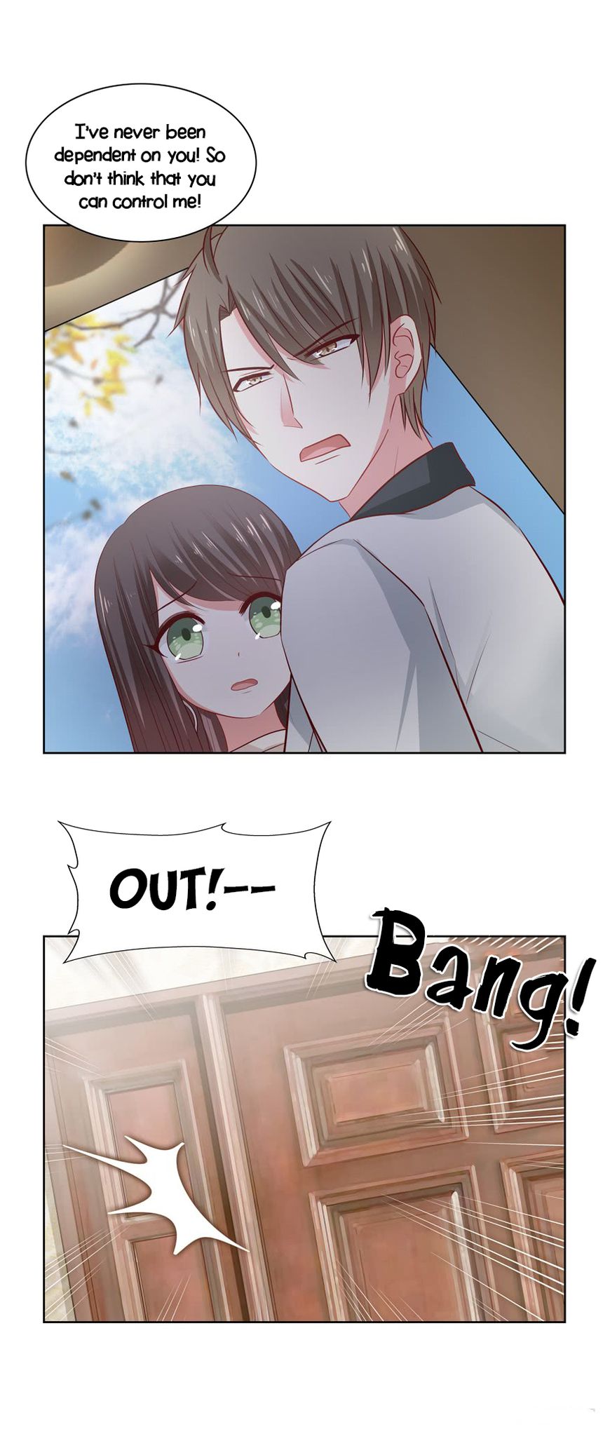 Chapter 38 - Image 11