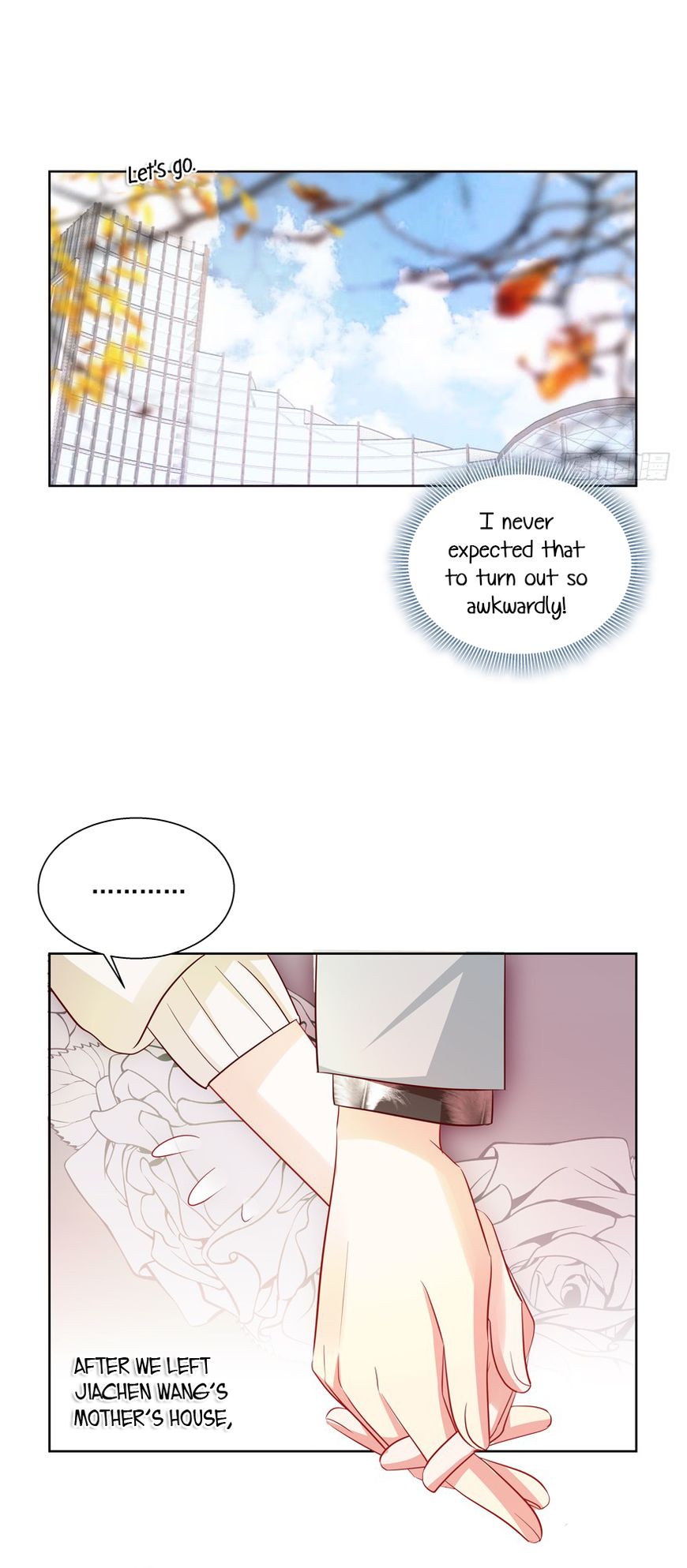 Chapter 38 - Image 12