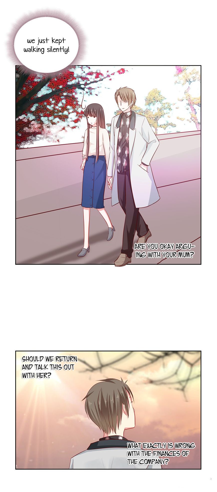 Chapter 38 - Image 13