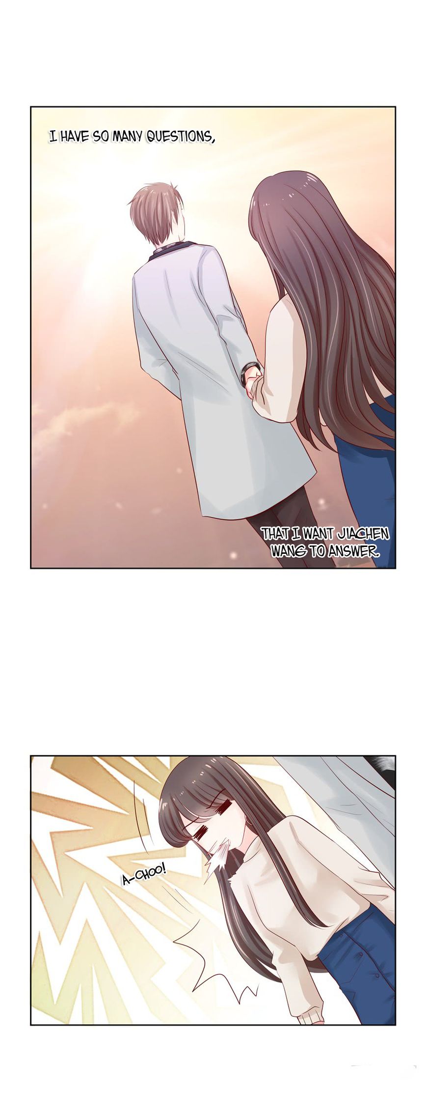 Chapter 38 - Image 14