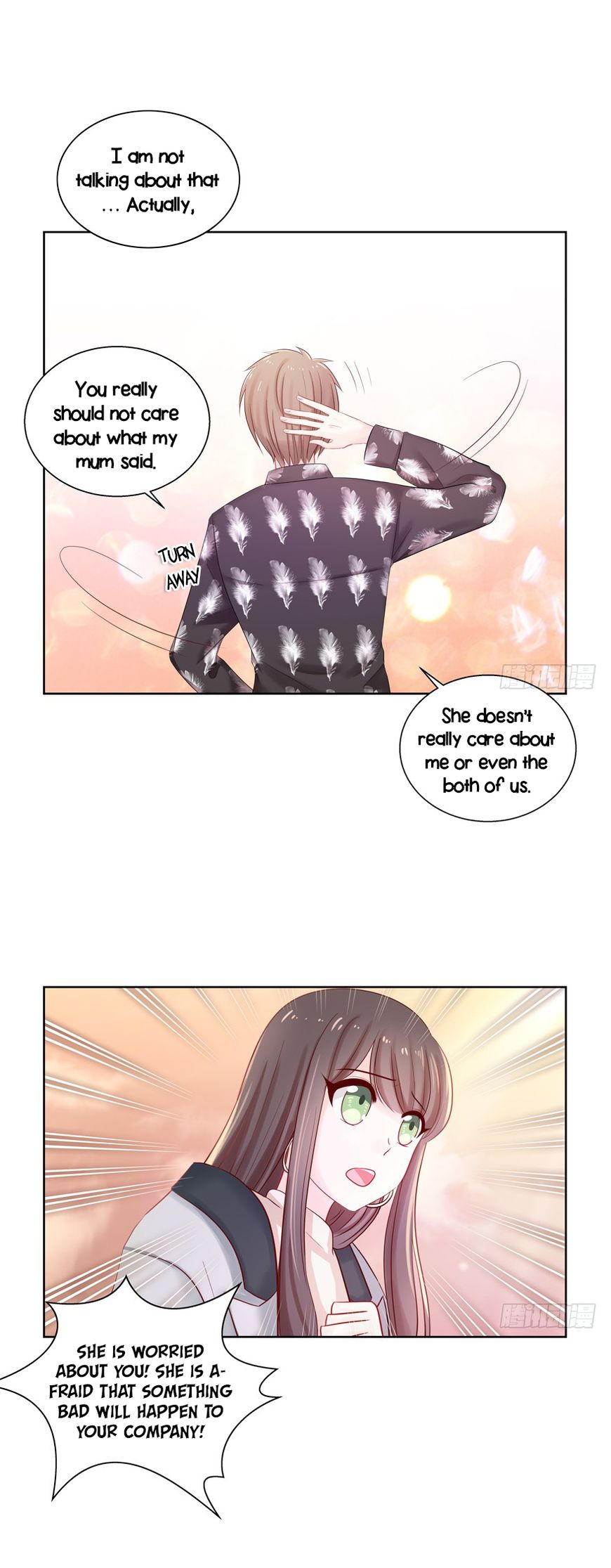 Chapter 38 - Image 17