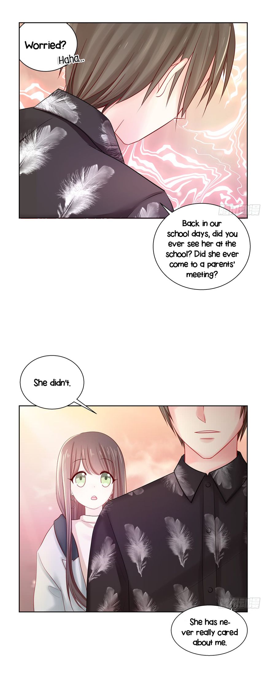 Chapter 38 - Image 18