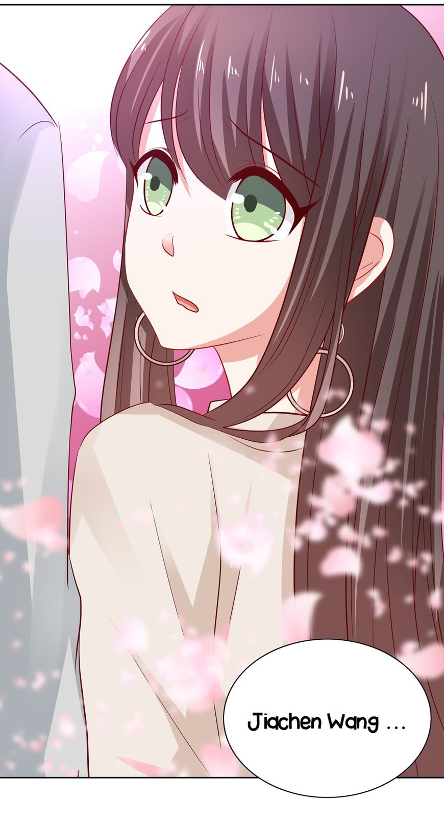 Chapter 38 - Image 3