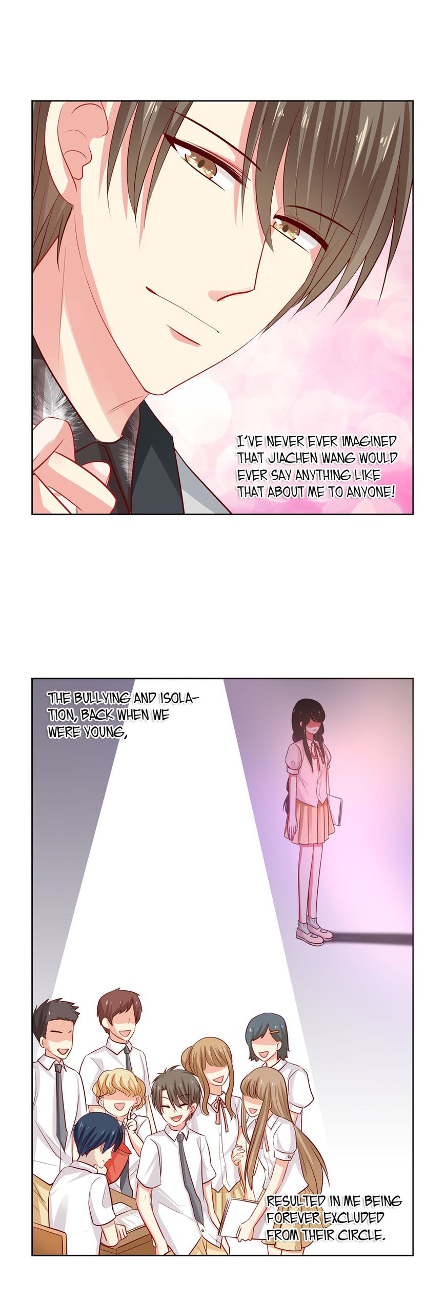 Chapter 38 - Image 4
