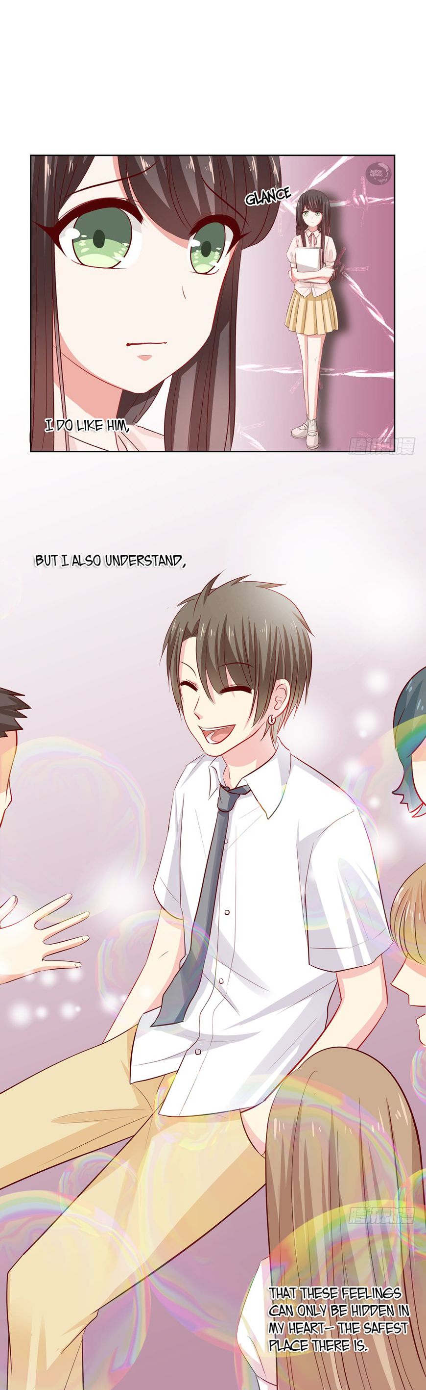 Chapter 38 - Image 5