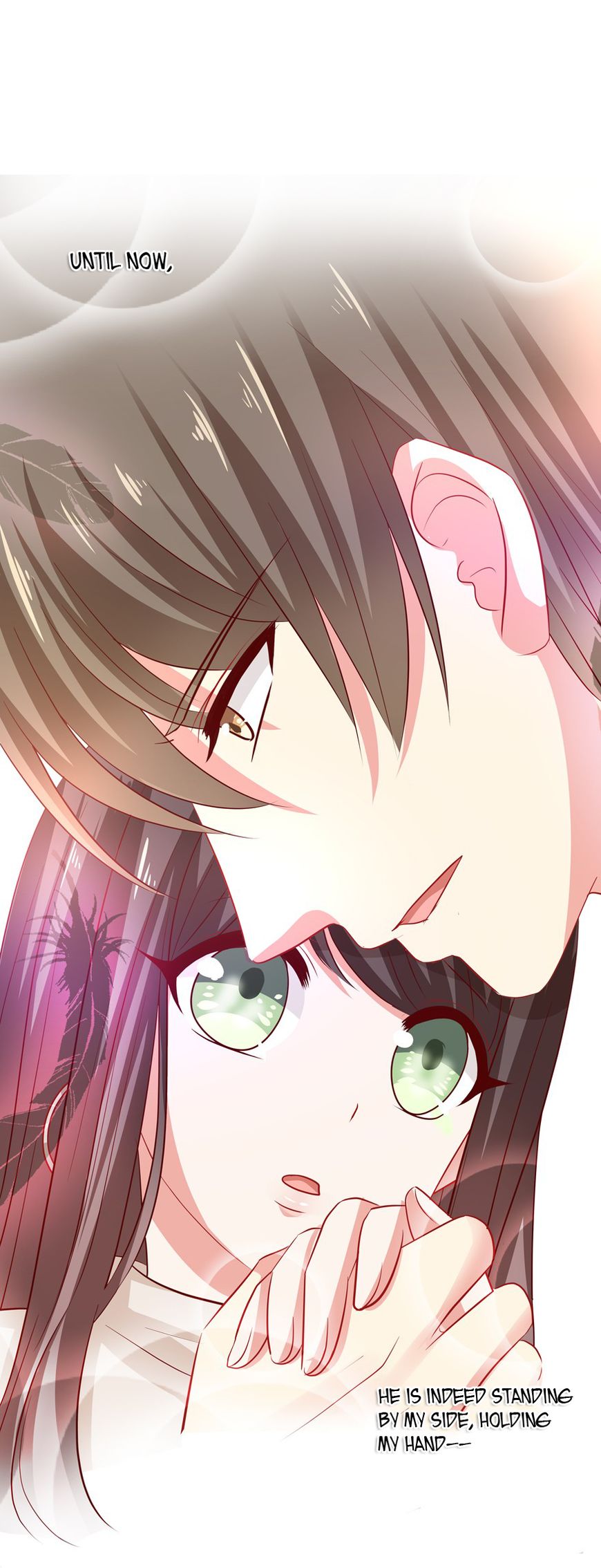 Chapter 38 - Image 6